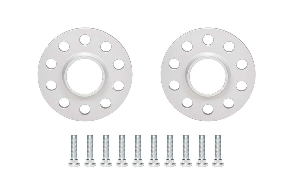 Eibach Mazda Miata / Mazda MX-3 PRO-SPACER