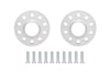 Eibach Subaru Impreza / Scion FR-S / Subaru BRZ / Toyota 86 / Toyota GR86 / Subaru Crosstrek PRO-SPACER