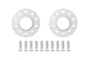 Eibach Lexus GS350 / Lexus GS430 / Lexus IS300 / Lexus IS350 / Lexus IS250 / Lexus GS300 / Toyota Camry / Toyota Avalon / Toyota Rav 4 / Toyota GR Corolla / Toyota Prius PRO-SPACER