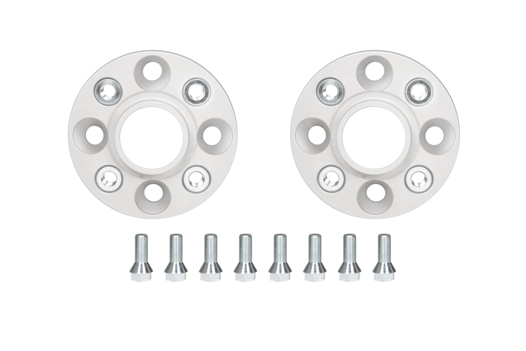 Eibach Fiat 500 PRO-SPACER