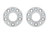 Eibach BMW 528i / BMW 535i / BMW 550i / BMW 535i GT / BMW 550i GT / BMW 650i / BMW 328i / BMW M2 / BMW M3 / BMW M4 / BMW 1 Series M / BMW 128i / BMW 135i / BMW 228i / BMW 320i / BMW 320i xDrive / BMW 328i xDrive / BMW 330e / BMW 330i PRO-SPACER