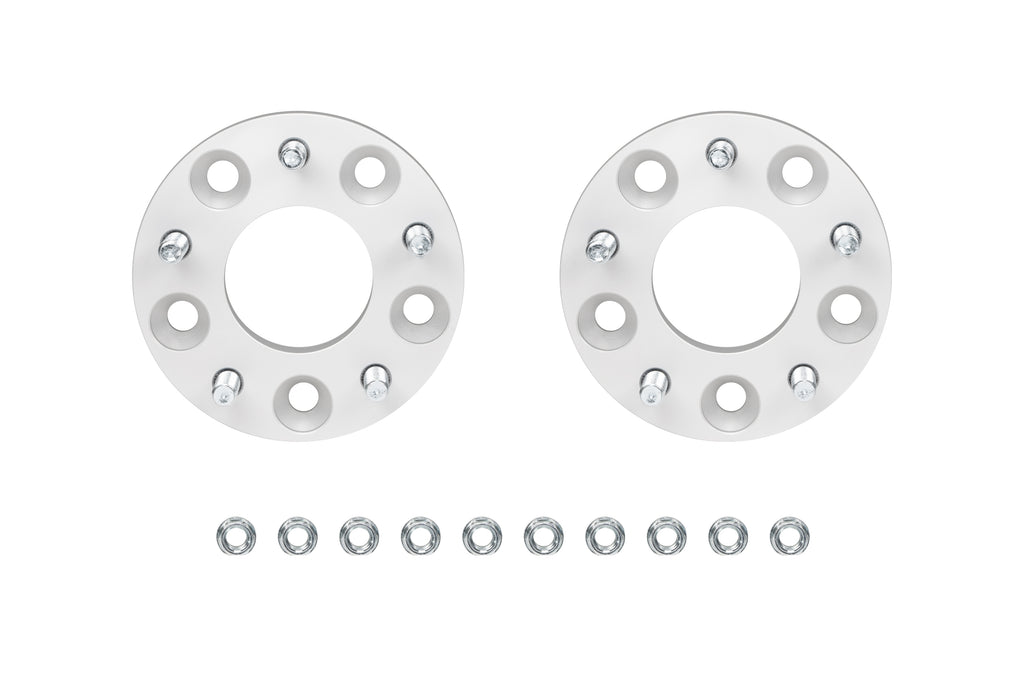 Eibach Chevrolet S10 PRO-SPACER