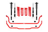 Eibach Ford Mustang SPORTLINE SYSTEM PLUS