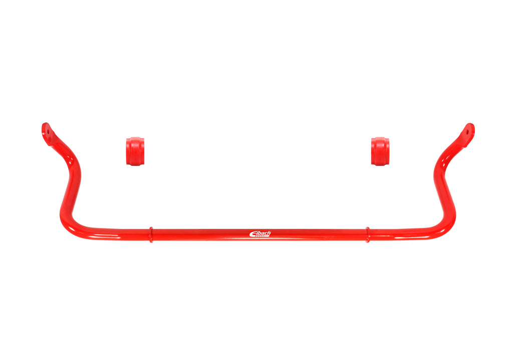 Eibach Mazda MX-5 Miata ANTI-ROLL BAR KIT (FRONT ONLY)