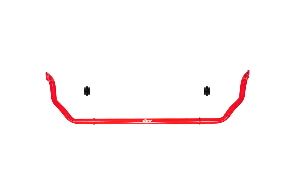Eibach 28mm Front Anti-Roll-Kit - 12/90-4/99 BMW 318i/318is/325i/328i