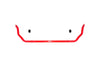 Eibach Subaru Impreza ANTI-ROLL BAR KIT (FRONT ONLY)