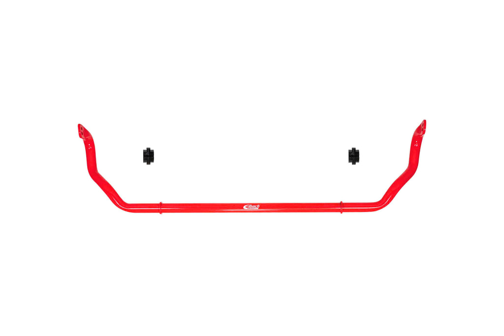 Eibach BMW 323Ci | 325Ci | 328Ci | 330Ci / BMW 323i | 325i | 328i | 330i ANTI-ROLL BAR KIT (FRONT ONLY)