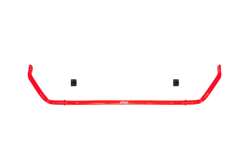 Eibach Honda Civic ANTI-ROLL BAR KIT (REAR ONLY)