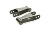Eibach GMC Sierra 1500 / Chevrolet Silverado 1500 / Chevrolet C3500 / GMC C3500 / Ford F-150 / Chevrolet Tahoe / GMC Yukon / Dodge Ram 1500 PRO-KIT