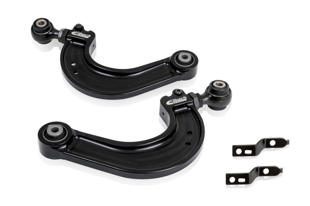 Eibach Honda Civic / Honda Accord / Honda Civic Si / Acura Integra / Honda CR-V PRO-ALIGNMENT KIT
