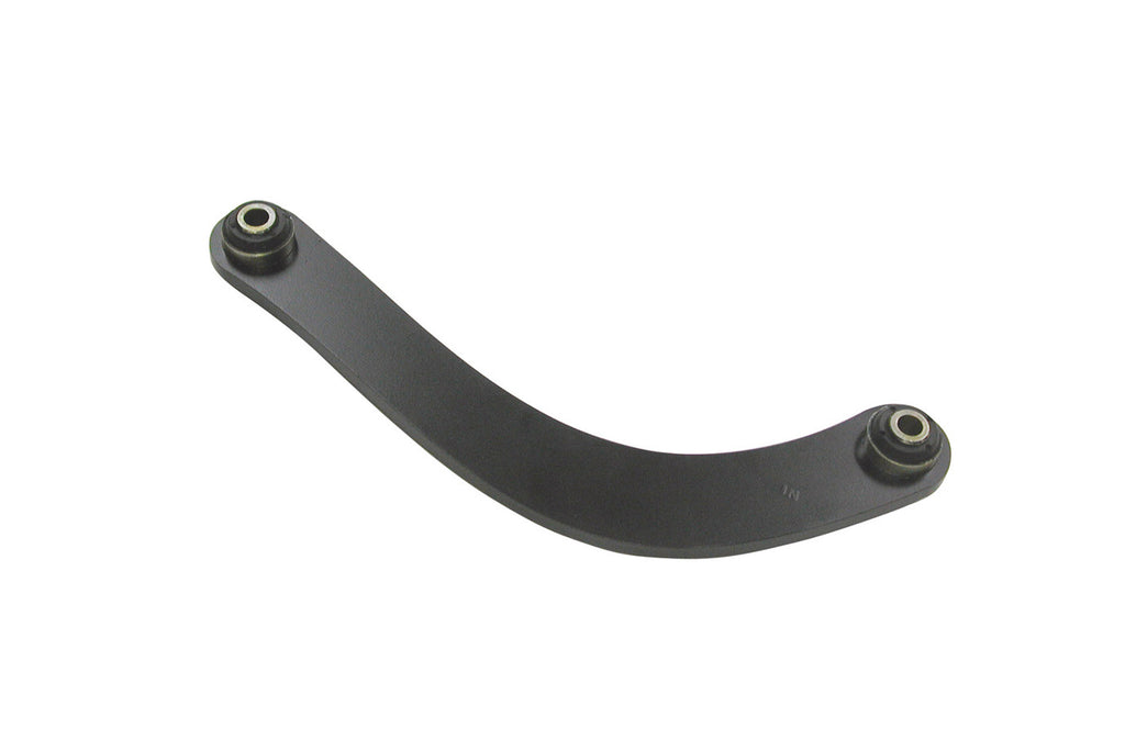 Eibach Scion tC PRO-ALIGNMENT KIT