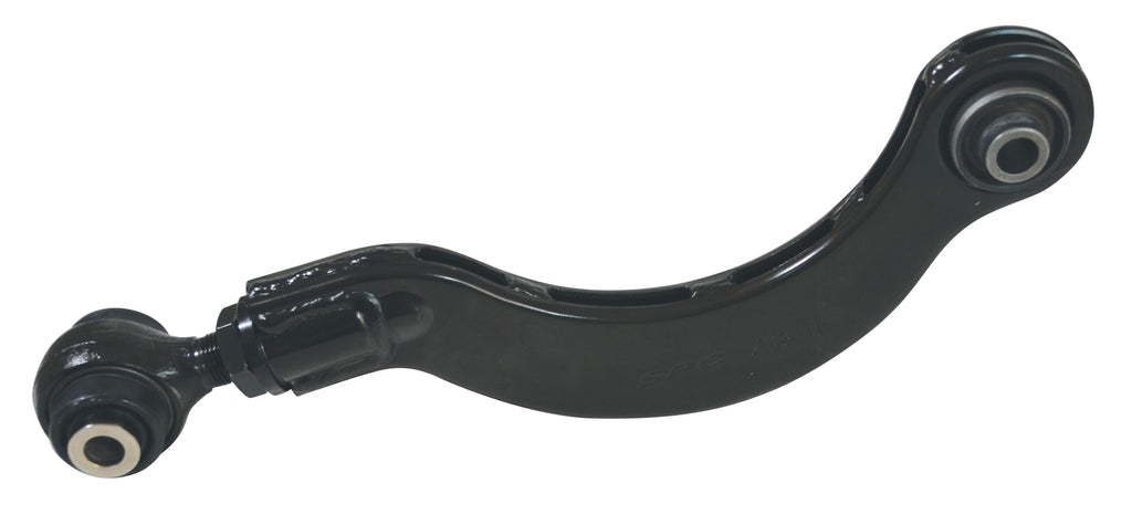 Eibach Scion tC PRO-ALIGNMENT KIT