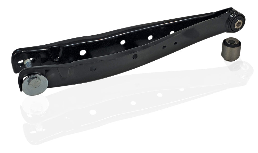 Eibach Scion FR-S / Subaru BRZ / Toyota 86 / Subaru Crosstrek / Subaru Outback / Subaru WRX PRO-ALIGNMENT KIT