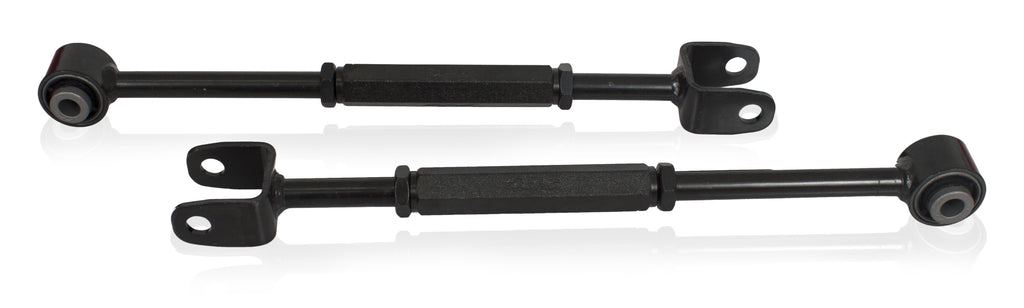 Eibach Infiniti Q50 PRO-ALIGNMENT KIT