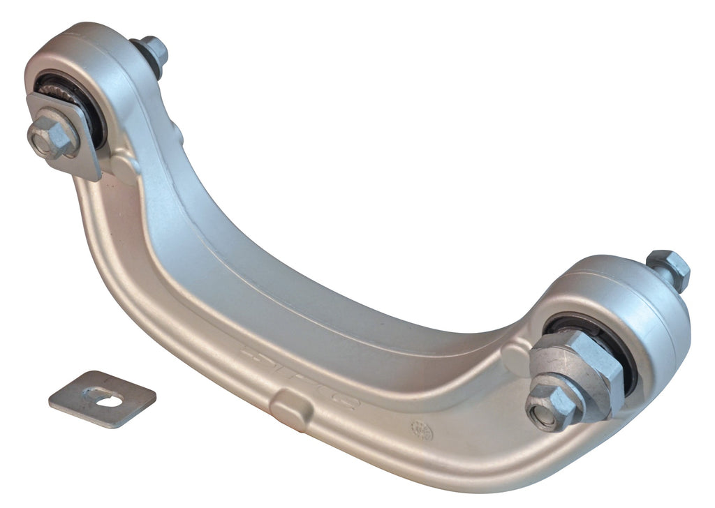 Eibach Ford Mustang PRO-ALIGNMENT KIT