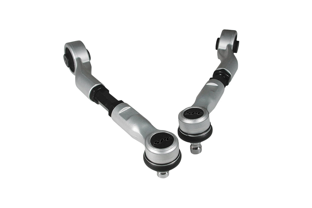 Eibach Audi A4 Quattro / Audi A4 / Audi S4 / Audi S5 PRO-ALIGNMENT KIT