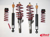 Eibach Volkswagen Rabbit / Volkswagen Jetta / Audi A3 / Volkswagen GTI / Volkswagen Golf / Audi A3 Quattro PRO-STREET KIT