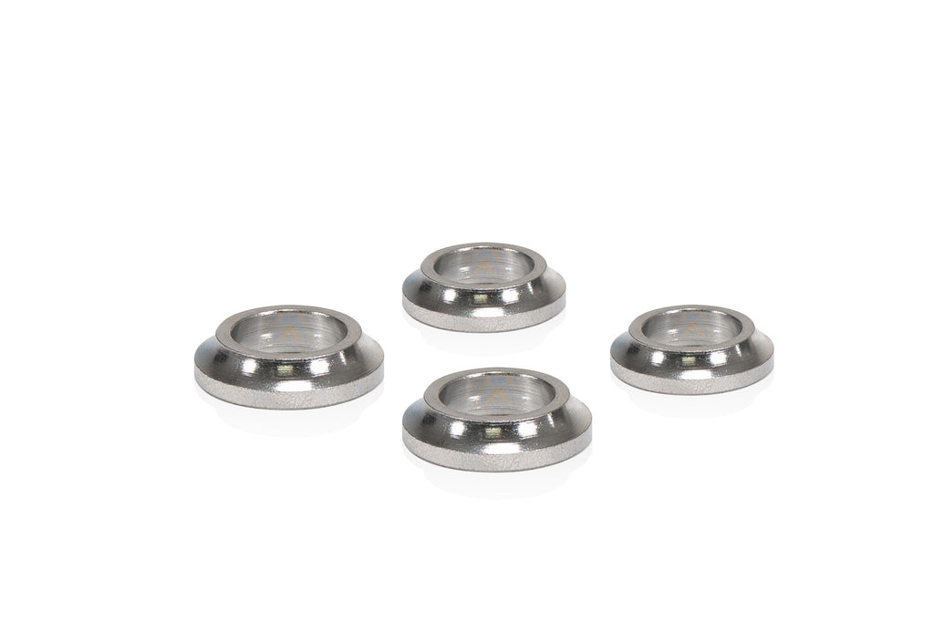 Eibach END LINK KIT