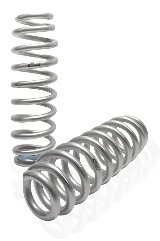Eibach JEEP JL SPORT 3" LIFT, FRONT