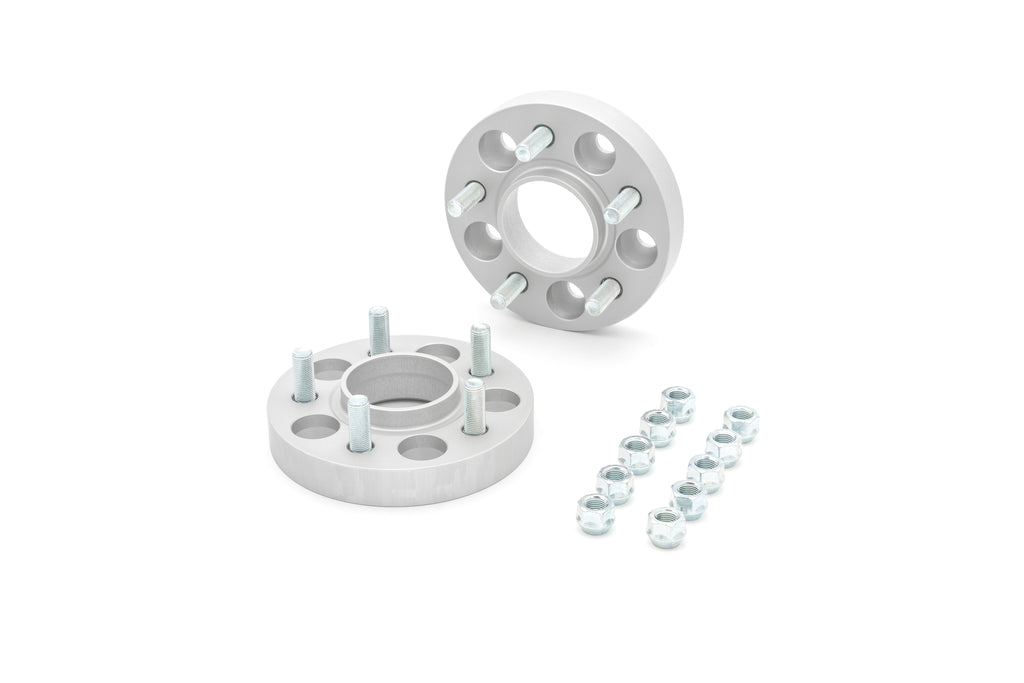 Eibach Ford Mustang / Mercury Capri / Ford Explorer / Ford Ranger PRO-SPACER