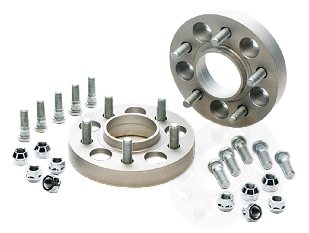 Eibach Acura TLX / Honda Civic PRO-SPACER