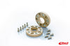 Eibach BMW 745i | 750i / BMW X3 / BMW X5 PRO-SPACER