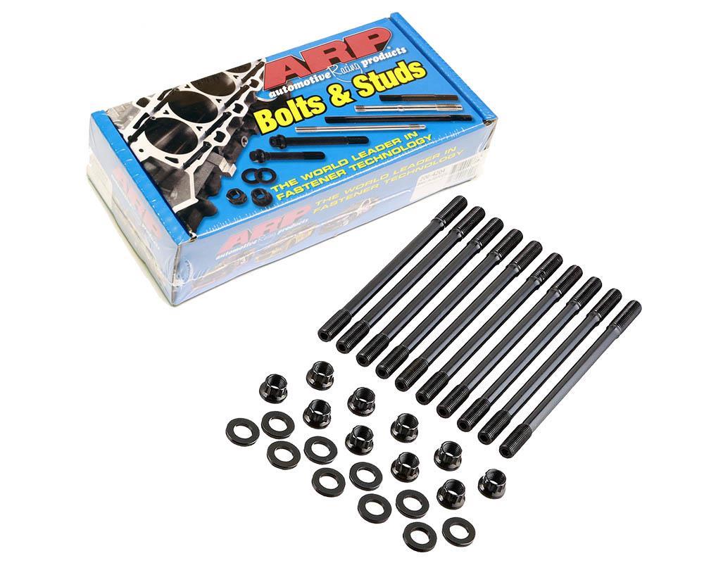 ARP Head Bolt Kit (w/o Tool) - Audi A4 (B5/B6) & VW Golf/Jetta (MK4)