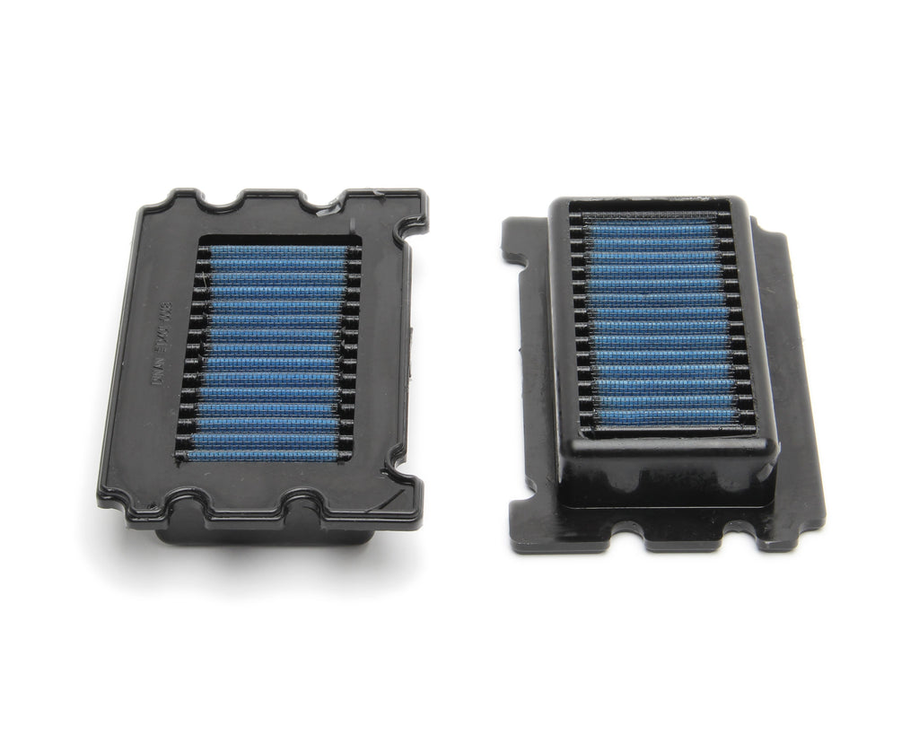 Dinan Replacement Air Filter for CF High Flow Air Intake - 2011-2016 BMW 550i
Replacement Air Filter for CF High Flow Air Intake - 2008-2015 BMW 750i/B7