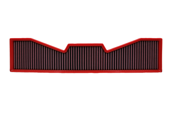 BMC Air Filter Audi RS6