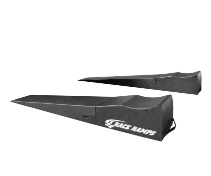 Race Ramps 80" Multi-Purpose Combo Ramps - 8.5 Degree Approach Angle