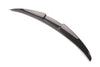 Dinan Rear Deck Spoiler - 2021-2026 BMW M4