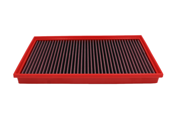 BMC Air Filter Audi RS3