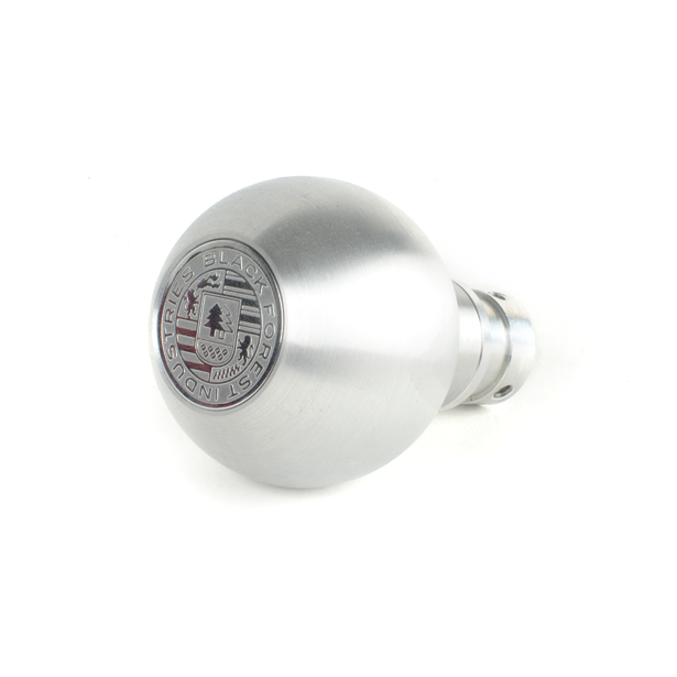 BFI GS1 Full Billet (M10x1.25)
