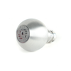 BFI GS1 Full Billet (M10x1.25)