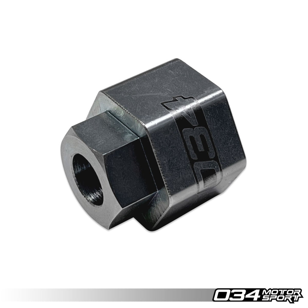 034Motorsport High Pressure Fuel Pump Tool, 4.0T