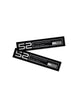 fifteen52 RSR Wheel Lip Decal Set - Black