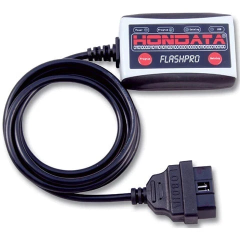 Action Clutch Hondata FlashPro - Acura Integra (2023)