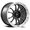 Konig Hypergram 