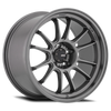 Konig Hypergram - Matte Grey