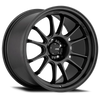 Konig Hypergram 