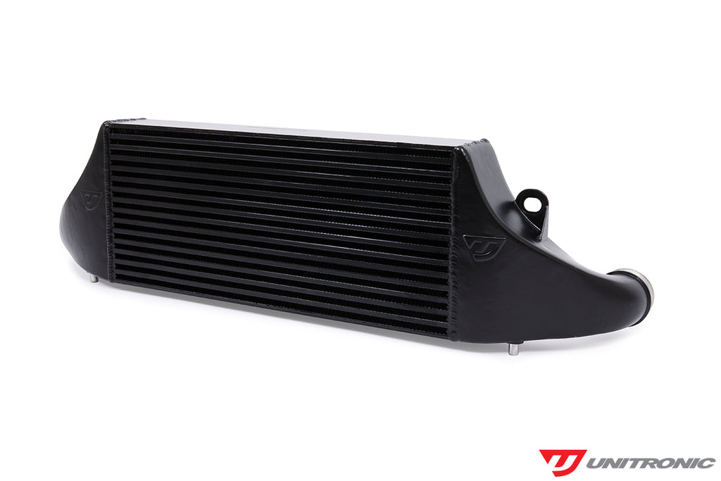 Unitronic Intercooler for 8Y RS3 8V.2 RS3 and 8S TTRS - Eurosport Performance