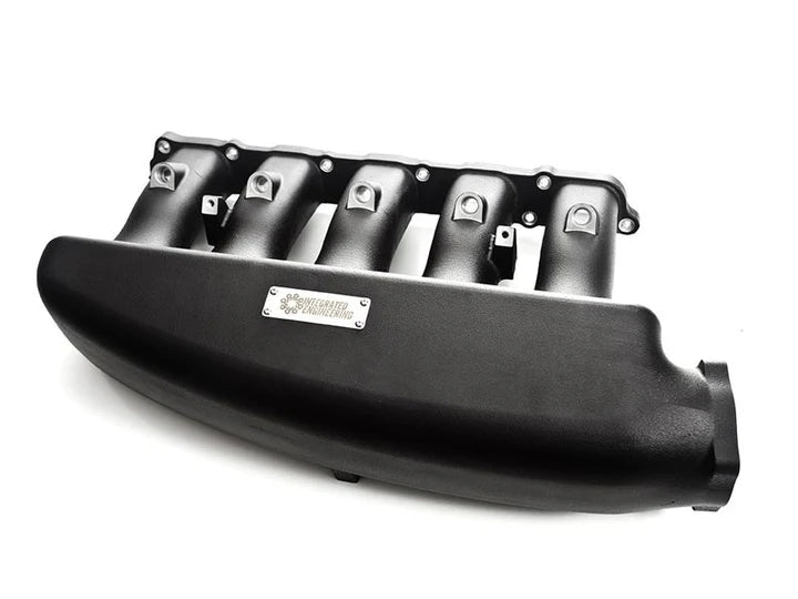 IE Basic Intake Manifold Power Kit (Black) - VW 2.5L - Eurosport Performance