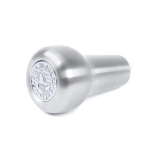 BFI GSA Full Billet (MINI Manual)