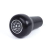 BFI GSA Full Billet (VW/Audi Manual)