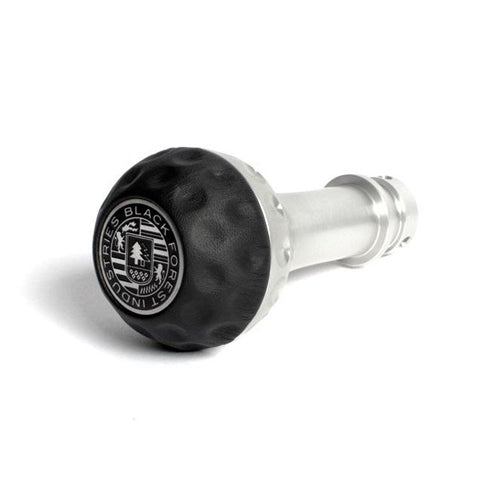 BFI GSB Napa Leather - Golf Ball - (VW/Audi Manual)