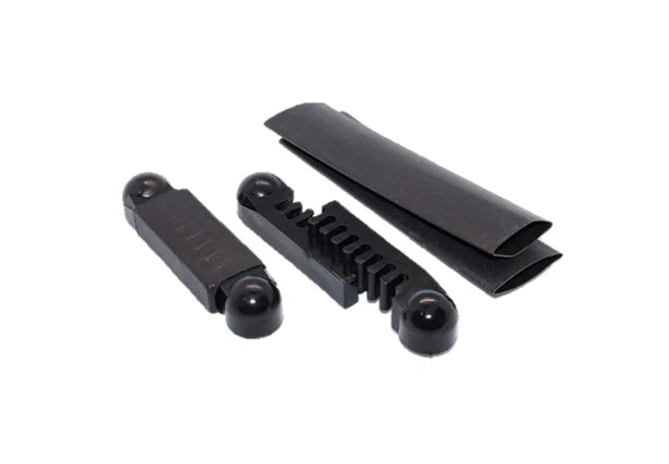 TAG Adjustable Ride Height Links (Audi & VW)