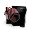 Mishimoto Performance Air Intake, Red - Mini Cooper S (2014-18)
