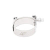 Mishimoto T-Bolt Clamp, Stainless-Steel, 1.89in (48.01 mm) to 2.13in (54 mm)