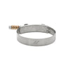 Mishimoto T-Bolt Clamp, Stainless-Steel, Constant Tension, 104mm-112mm