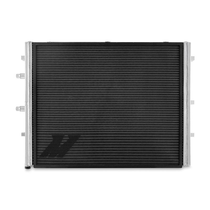 Mishimoto Performance Heat Exchanger - BMW F8X M3/M4 (2015-20)